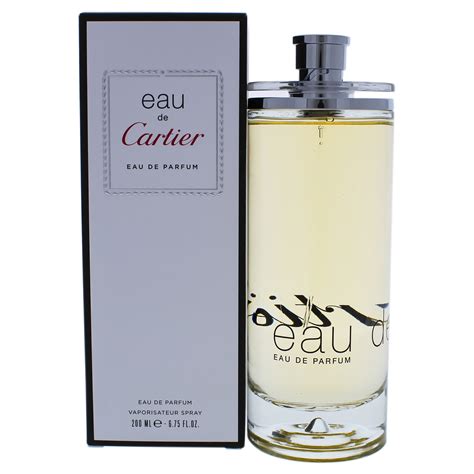 buy cartier perfume|cartier unisex perfume.